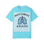 Yoga Meditation Shirt