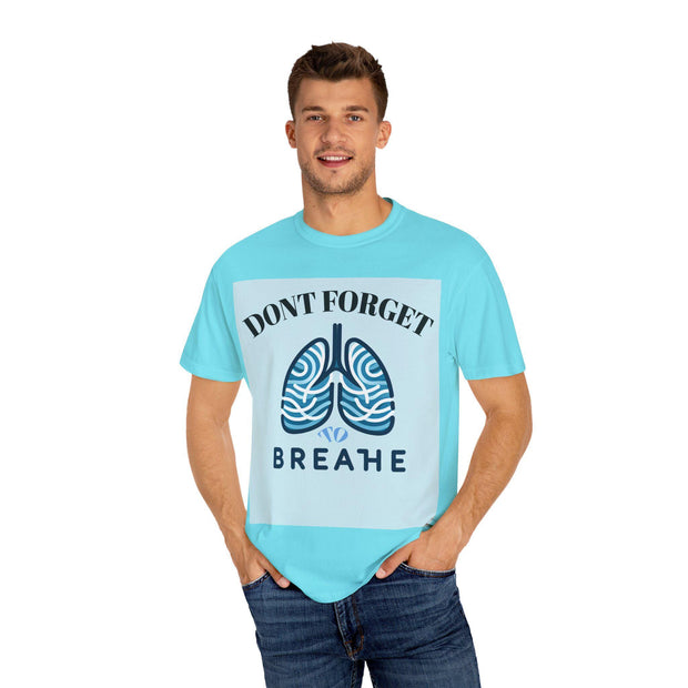 Yoga Meditation Shirt