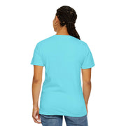 Yoga Meditation Shirt