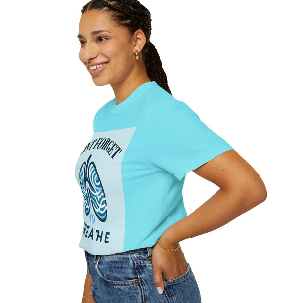 Yoga Meditation Shirt