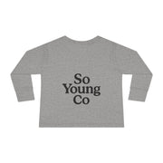 Celtics Baby Tee: NBA Toddler Shirt, Basketball Fan Apparel