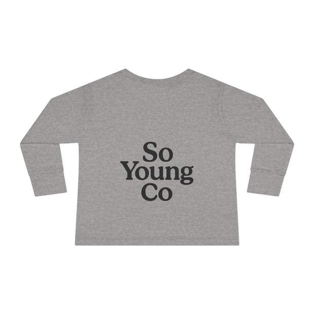 Celtics Baby Tee: NBA Toddler Shirt, Basketball Fan Apparel