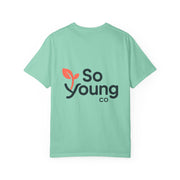 Cute Medical Assistant T-Shirt, Unisex Tee for Healthcare Workers, Nursing Gift, Fun Medical Apparel, Gifts for Medical Professionals