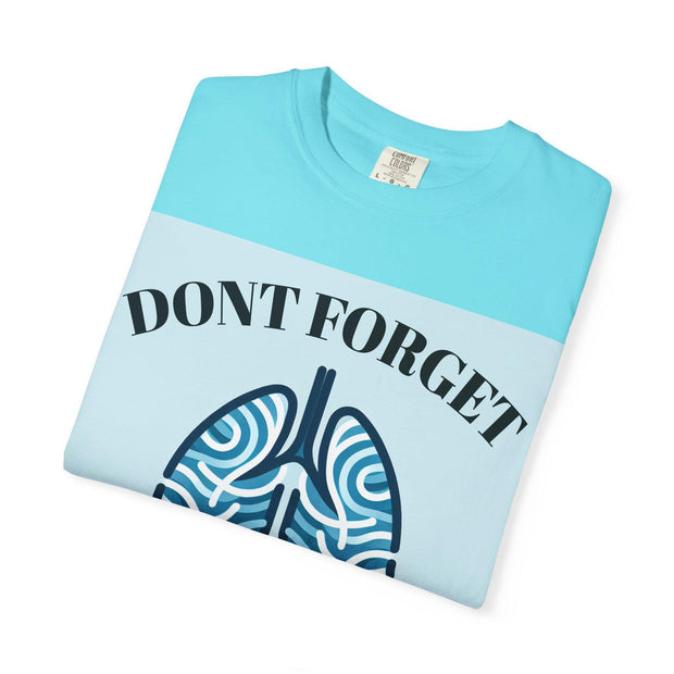 Yoga Meditation Shirt