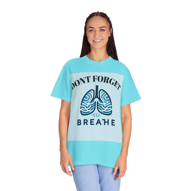 Yoga Meditation Shirt