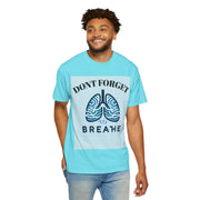 Yoga Meditation Shirt