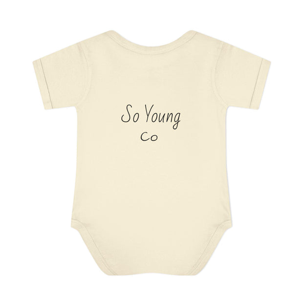 My First Halloween Baby Bodysuit, Infant Halloween Costume, Cute Baby Outfit, Newborn Gift, First Holiday Celebration