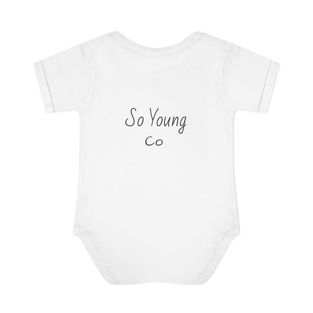 My First Halloween Baby Bodysuit, Infant Halloween Costume, Cute Baby Outfit, Newborn Gift, First Holiday Celebration