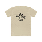 Boston Fans Unisex Cotton Tee, Sports Game Day Outfit