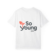 Cute Medical Assistant T-Shirt, Unisex Tee for Healthcare Workers, Nursing Gift, Fun Medical Apparel, Gifts for Medical Professionals