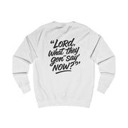 Jayson Tatum Celtics Sweatshirt: Boston Basketball Fan Apparel