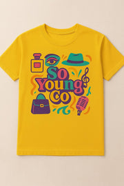 R&B Fashion Digital Art Print: Vibrant Woman-Owned Brand Decor (PNG)