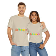 So Young Brand Shirt, Unisex Graphic Tee, Bestie Gift