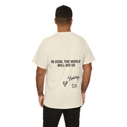 Cape Verde World Cup 2026 Pride T-Shirt, Unisex Soccer Fan Tee