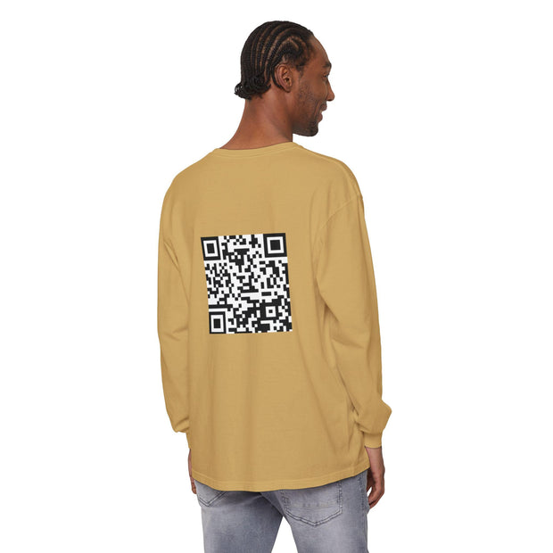 So Young Celtics Long Sleeve T-Shirt, NBA Fan Apparel, Jayson Tatum with Sons, Unisex Tee, Basketball Gift