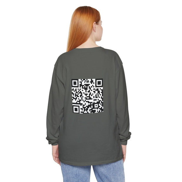 So Young Celtics Long Sleeve T-Shirt, NBA Fan Apparel, Jayson Tatum with Sons, Unisex Tee, Basketball Gift