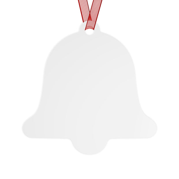 Metal Ornaments, Boston Celtics, Jayson Tatum, Christmas Tree Decoration